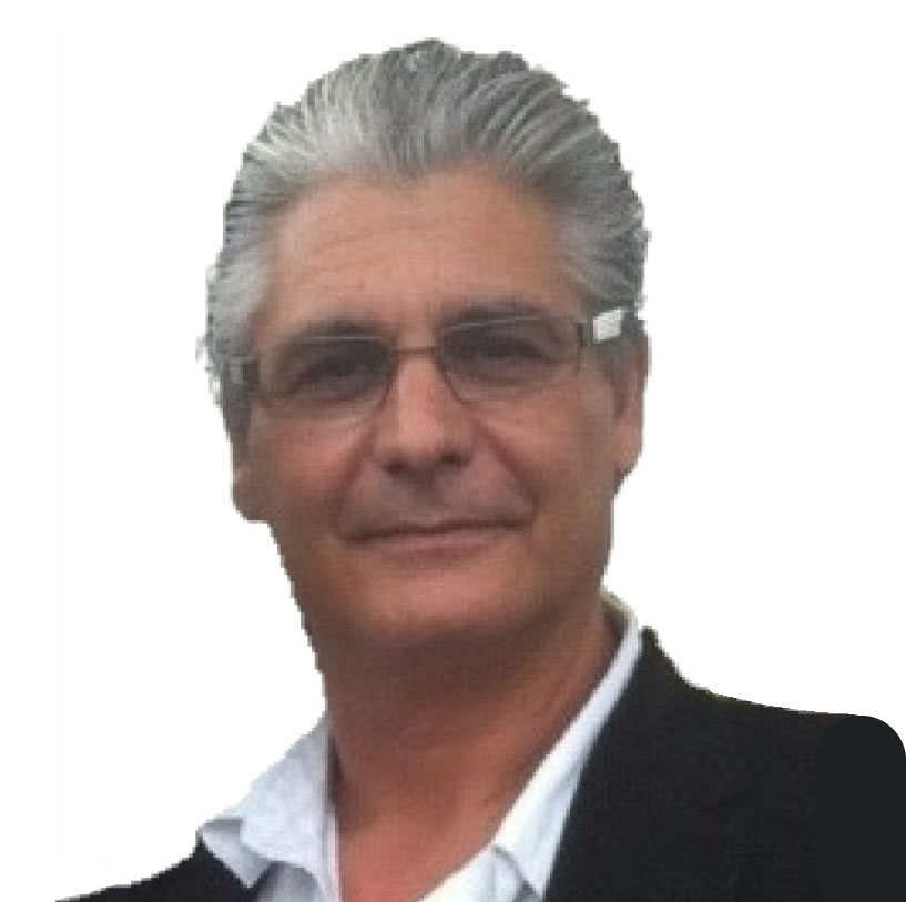 About Us My Eye In The Sky