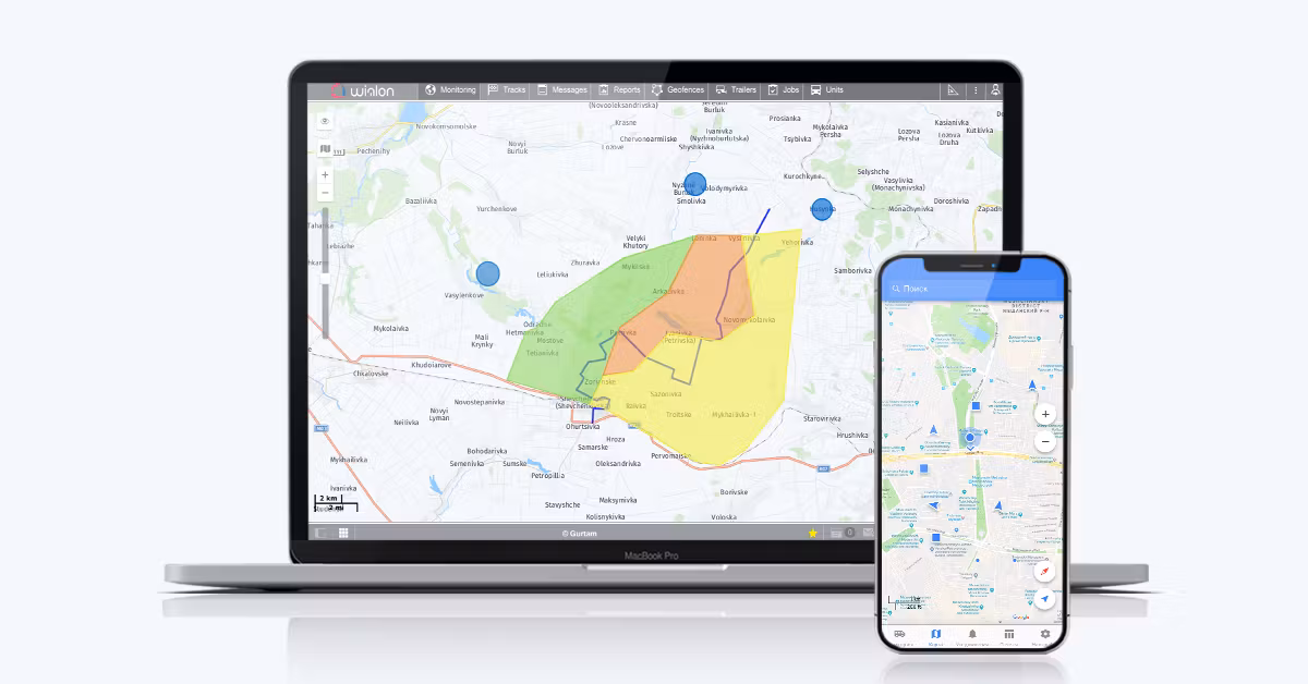 my-eye-in-the-sky-logistics-app-wialon my-eye-in-the-sky-logistics-app-wialon